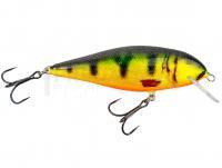 Leurre Kenart Falcon Shallow 8cm 10g - NPX