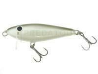 Leurre Kenart Flash 5cm 6g - GS