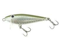 Leurre Kenart Flash 5cm 6g - HG