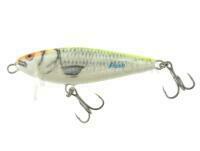 Leurre Kenart Flash 5cm 6g - YR