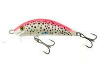 Leurre Kenart Fox 4,5cm - WP