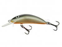 Leurre Kenart Fox 7F | 7.5cm 12g -  BPO