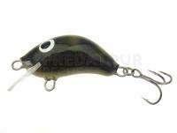 Leurre Kenart Hunter 2cm BT