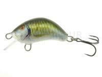 Leurre Kenart Hunter 2cm GF