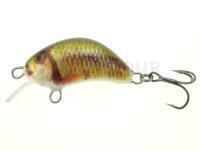 Leurre Kenart Hunter 2cm GO