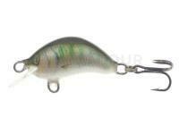 Leurre Kenart Hunter 3cm GG