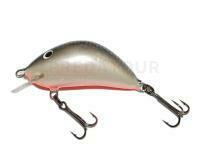 Leurre Kenart Hunter 4cm BPO
