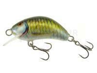 Leurre Kenart Hunter 4cm GF