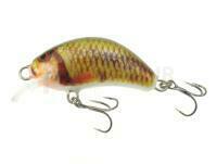 Leurre Kenart Hunter 4cm GO