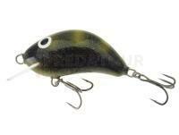 Leurre Kenart Hunter 5cm BT