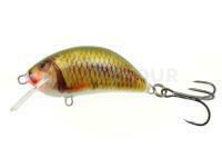 Leurre Kenart Hunter Plus 6cm 13g - GO