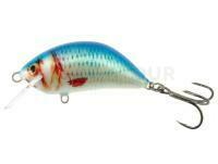 Leurre Kenart Hunter Plus 6cm 13g - NRB