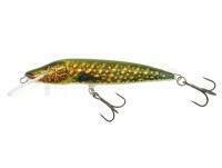 Kenart Pike 12cm 17g - GP