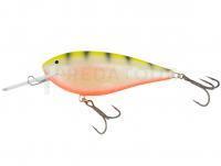 Leurre Kenart Skim 12cm 35g - YT