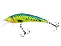 Leurre Kenart Sneck Shallow 10cm 18g - MX