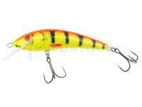 Leurre Kenart Sneck Shallow 10cm 18g - PO