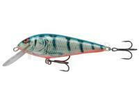 Leurre dur Kenart Troll 10cm - PB