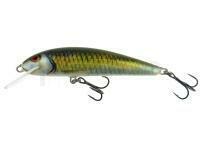 Leurre Kenart Viper 9cm 12g - GF