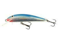 Leurre Kenart Viper 9cm 12g - HB