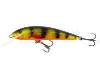 Leurre Kenart Viper 9cm 12g - NPX