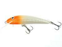 Leurre Kenart Viper 9cm 12g - RH