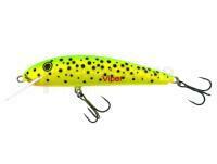 Leurre Kenart Viper 9cm 12g - TX