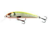 Leurre Kenart Viper 9cm 12g - YR