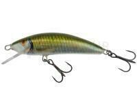 Leurre Kenart Winner 3,5cm GF