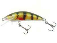Leurre Kenart Winner 4,5cm PG