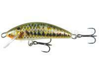 Leurre Kenart Winner Flat 4.5cm 4g - M