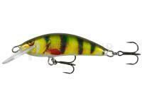 Leurre Kenart Winner Flat 4.5cm 4g - NP