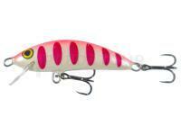 Leurre Kenart Winner Flat 4.5cm 4g - PF