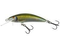 Leurre Kenart Winner Pro 7DR F 7cm 6g - GF