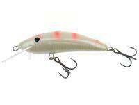 Leurre Kenart Winner Pro 7DR F 7cm 6g - WO