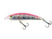 Leurre Kenart Winner Pro 9DR F 9cm 12g - RTH