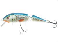 Leurre Dorado Leurre Dorado Bombon 13cm 32g F - B - Metal Lip