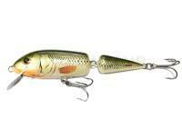Leurre Dorado Leurre Dorado Bombon 13cm 32g F - GRS