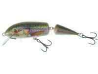 Leurre Dorado Leurre Dorado Bombon 13cm 32g F - PTR - Metal Lip
