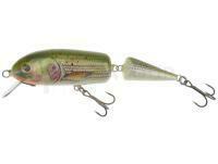 Leurre Dorado Leurre Dorado Bombon 13cm 32g F - TH - Metal Lip