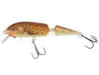 Leurre Dorado Leurre Dorado Bombon 13cm 32g F - TR - Metal Lip