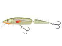 Leurre Dorado Classic Jointed 16F | 16cm 34g - GRS (metal)