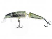 Leurre Salmo Fanatic IF7F 7cm - Holo Bleak (HBL)