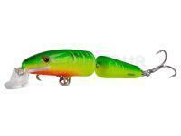 Leurre Salmo Fanatic IF7F 7cm - Mad Pike