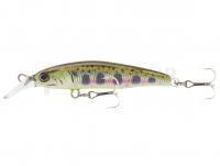 Leurre Little Jack Forma Cute 40mm 1.5g - #09 Japanese Trout