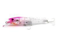 Leurre Little Jack Forma Gloss 90mm 10g - #04 Chart Keimura Pink