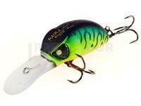 Leurre Lucky John Haira Tiny Plus One 33LBF - 008