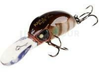Leurre Lucky John Haira Tiny Plus One 33LBF - 013C