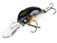 Leurre Lucky John Haira Tiny Plus One 33LBF - 017
