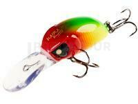 Leurre Lucky John Haira Tiny Plus One 33LBF - 020