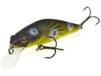 Leurre Lucky John Original Bullhead 6.5cm 11g S - BH06